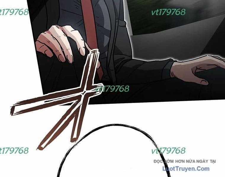 Quý Tộc Báo Thù - Chapter 38 - Trang 211