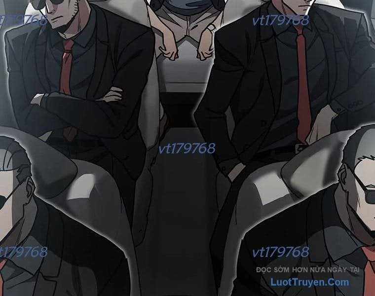 Quý Tộc Báo Thù - Chapter 38 - Trang 213