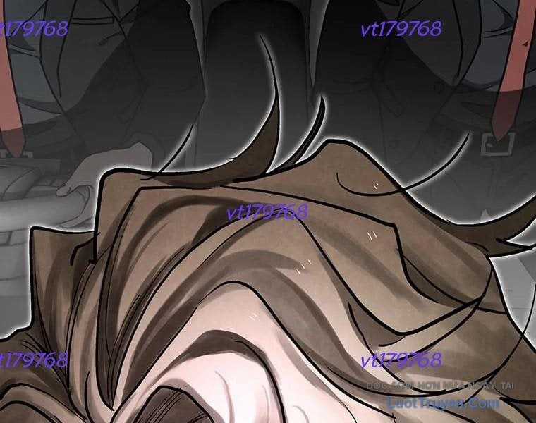 Quý Tộc Báo Thù - Chapter 38 - Trang 214