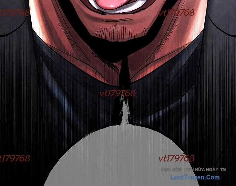 Quý Tộc Báo Thù - Chapter 38 - Trang 216