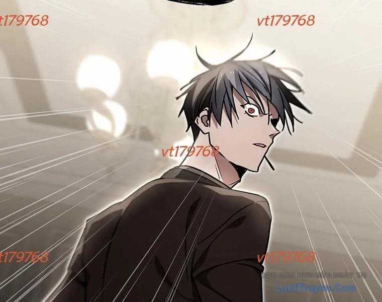 Quý Tộc Báo Thù - Chapter 38 - Trang 218