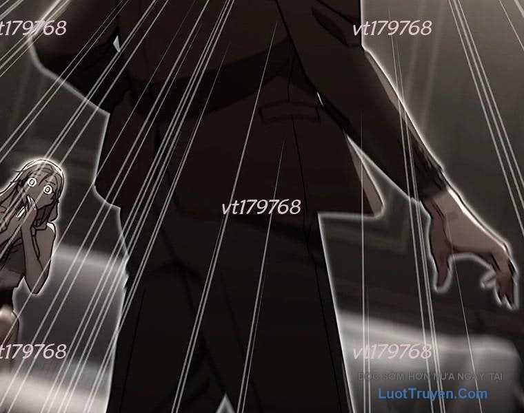 Quý Tộc Báo Thù - Chapter 38 - Trang 219