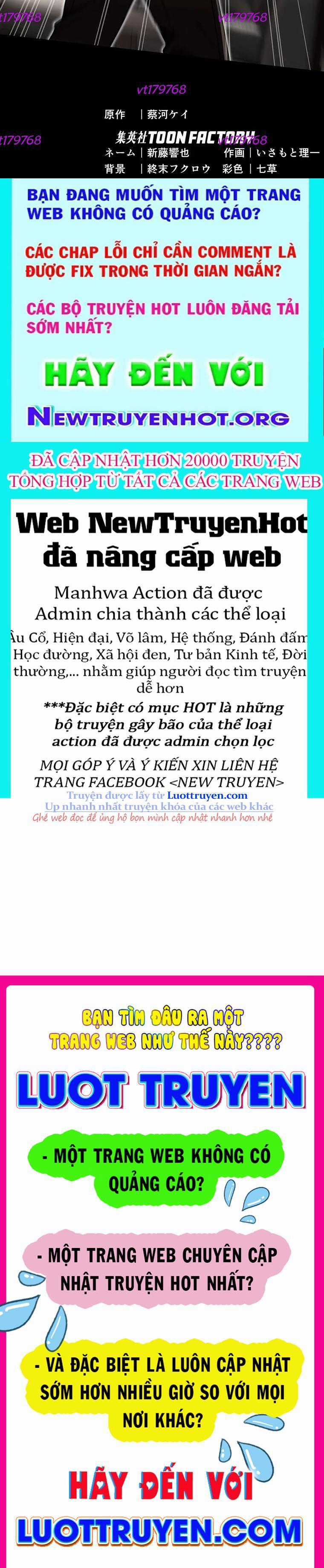 Quý Tộc Báo Thù - Chapter 38 - Trang 220