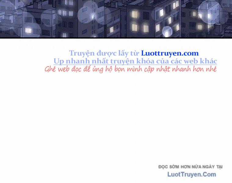Quý Tộc Báo Thù - Chapter 38 - Trang 23