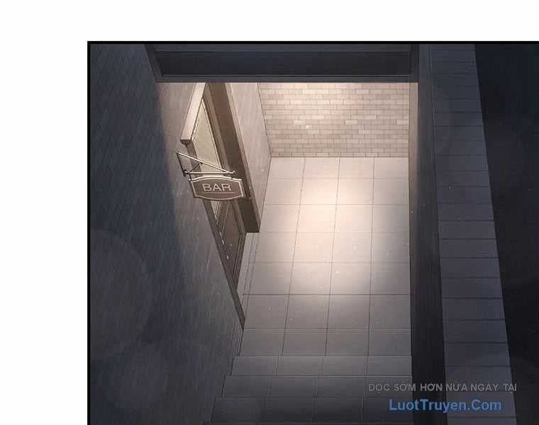 Quý Tộc Báo Thù - Chapter 38 - Trang 24