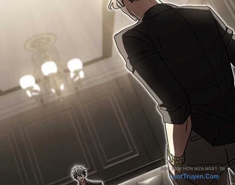 Quý Tộc Báo Thù - Chapter 38 - Trang 26