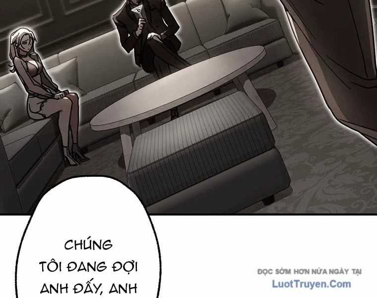 Quý Tộc Báo Thù - Chapter 38 - Trang 27