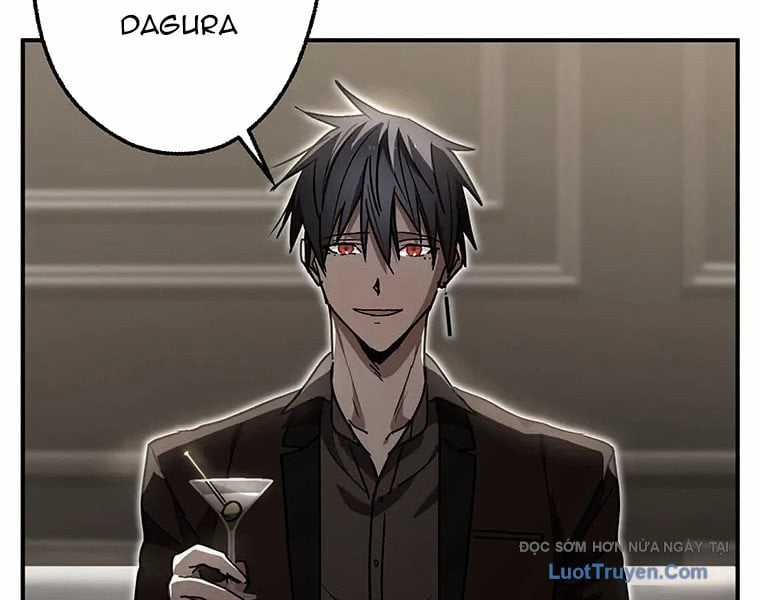 Quý Tộc Báo Thù - Chapter 38 - Trang 28