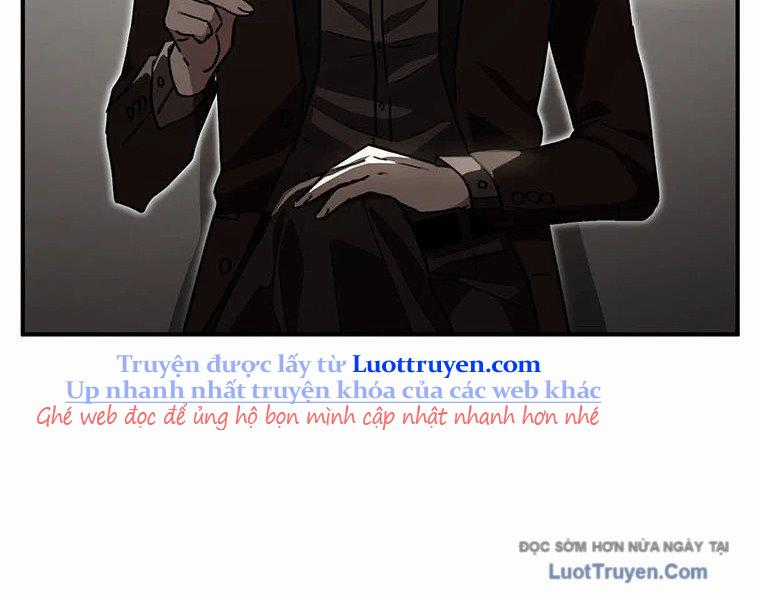 Quý Tộc Báo Thù - Chapter 38 - Trang 29