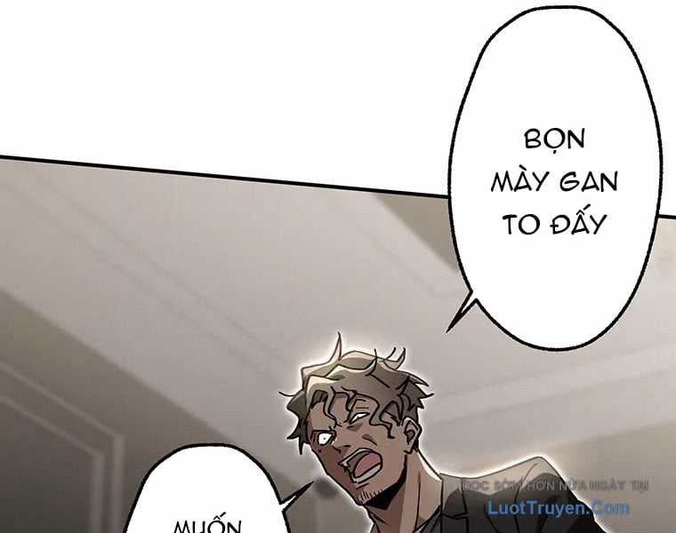 Quý Tộc Báo Thù - Chapter 38 - Trang 30