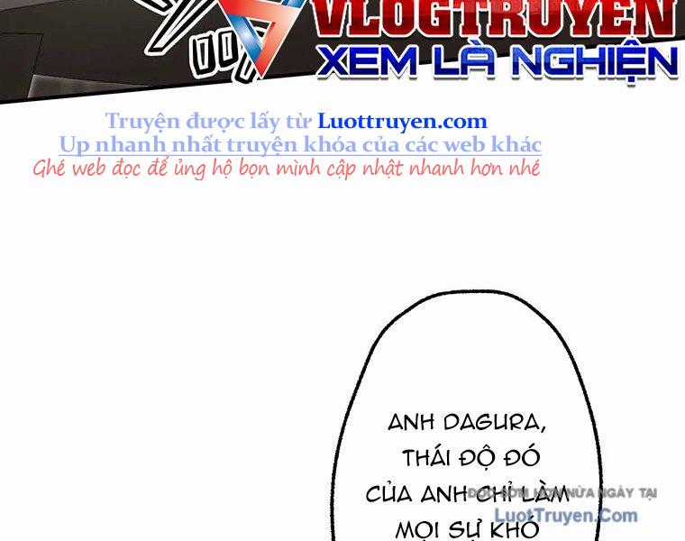 Quý Tộc Báo Thù - Chapter 38 - Trang 32