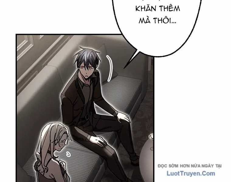 Quý Tộc Báo Thù - Chapter 38 - Trang 33