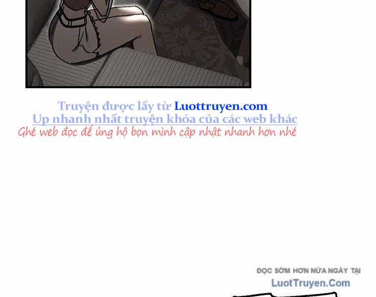 Quý Tộc Báo Thù - Chapter 38 - Trang 34