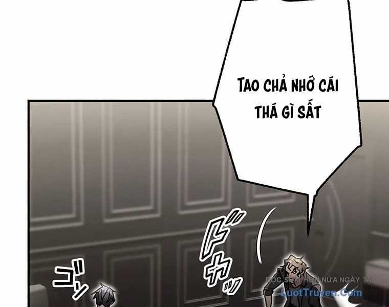 Quý Tộc Báo Thù - Chapter 38 - Trang 35