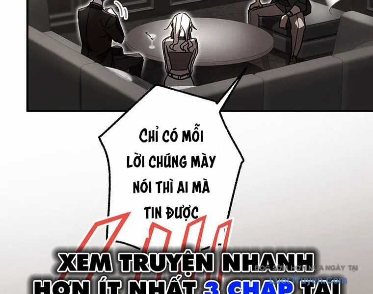 Quý Tộc Báo Thù - Chapter 38 - Trang 36