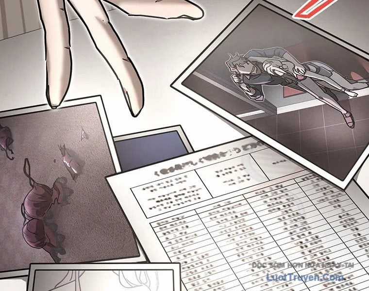 Quý Tộc Báo Thù - Chapter 38 - Trang 38