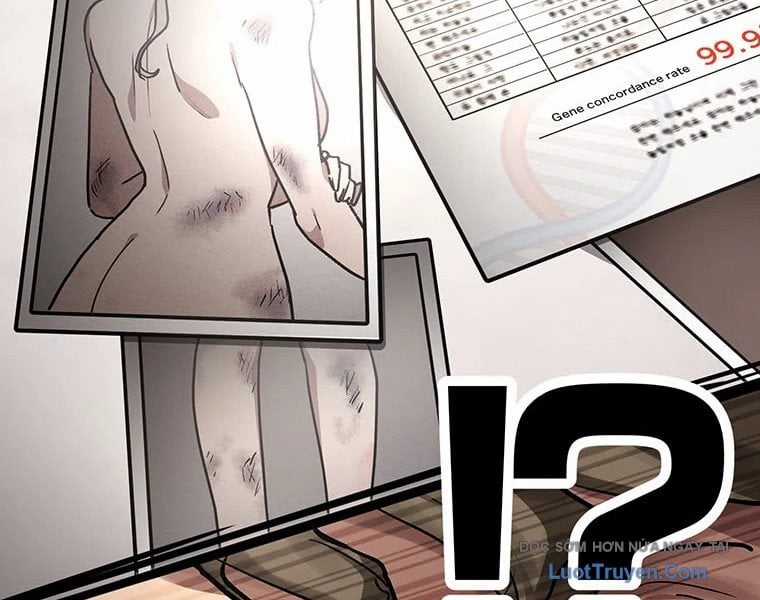 Quý Tộc Báo Thù - Chapter 38 - Trang 39