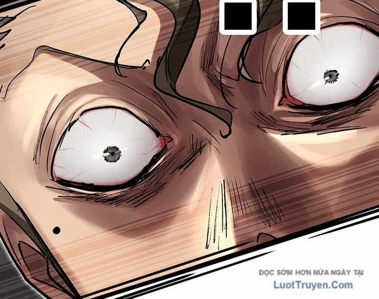 Quý Tộc Báo Thù - Chapter 38 - Trang 40