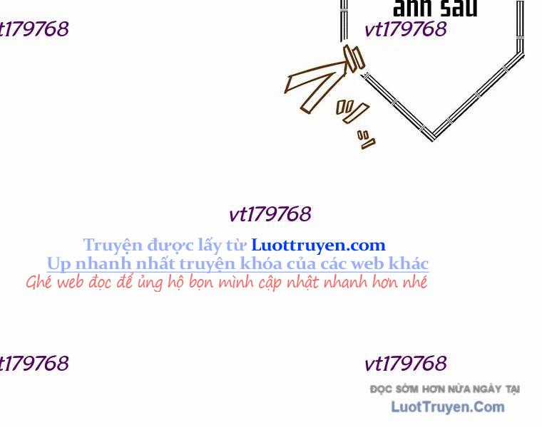 Quý Tộc Báo Thù - Chapter 38 - Trang 5