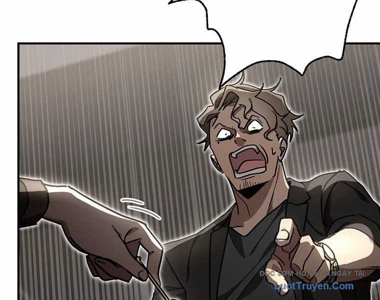 Quý Tộc Báo Thù - Chapter 38 - Trang 42