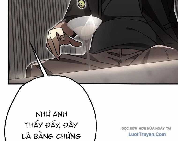 Quý Tộc Báo Thù - Chapter 38 - Trang 43
