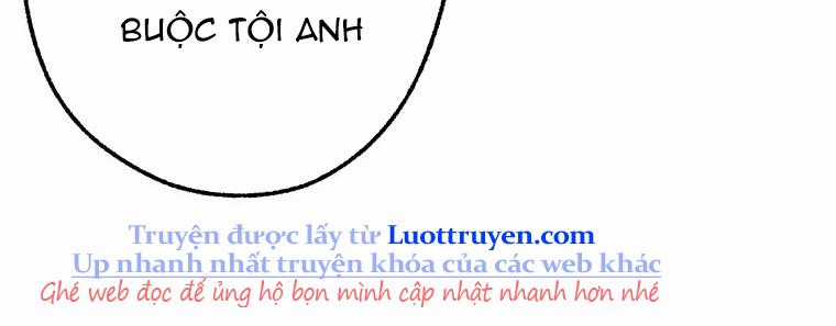 Quý Tộc Báo Thù - Chapter 38 - Trang 44