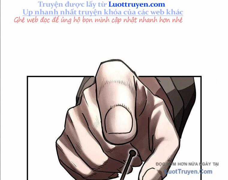 Quý Tộc Báo Thù - Chapter 38 - Trang 45