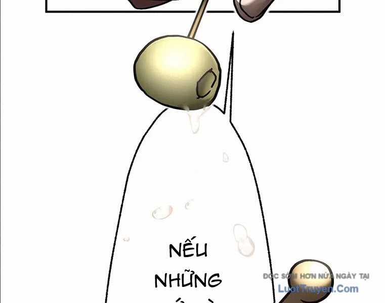 Quý Tộc Báo Thù - Chapter 38 - Trang 46