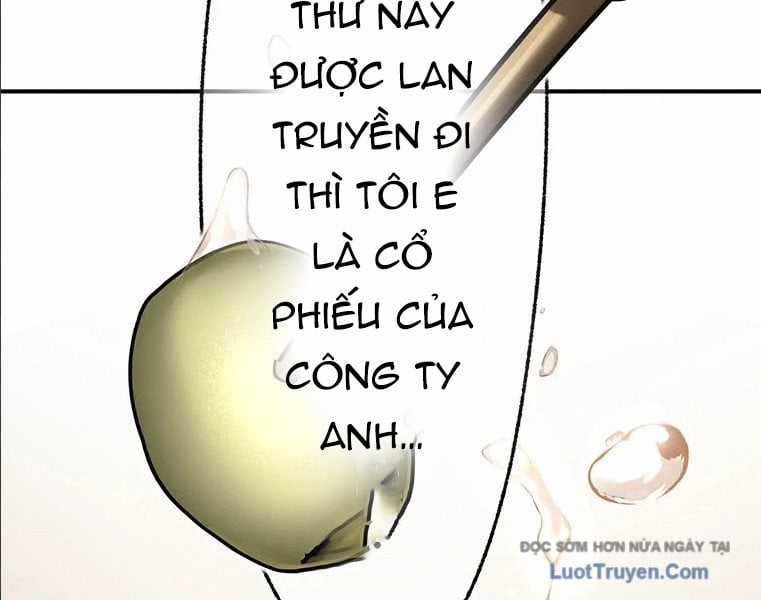 Quý Tộc Báo Thù - Chapter 38 - Trang 47