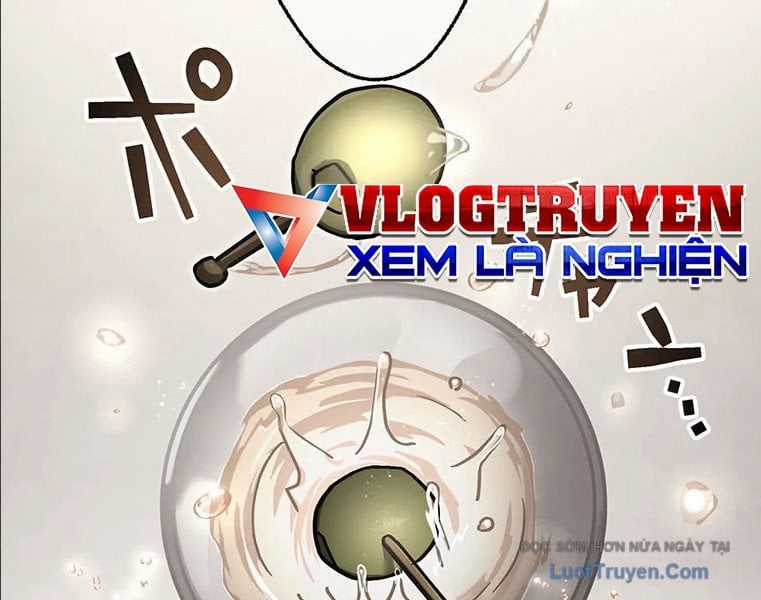 Quý Tộc Báo Thù - Chapter 38 - Trang 48