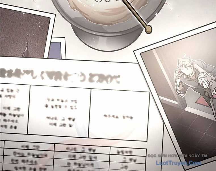 Quý Tộc Báo Thù - Chapter 38 - Trang 49