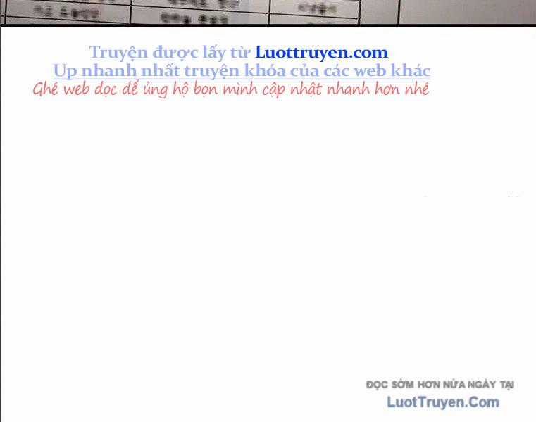 Quý Tộc Báo Thù - Chapter 38 - Trang 50