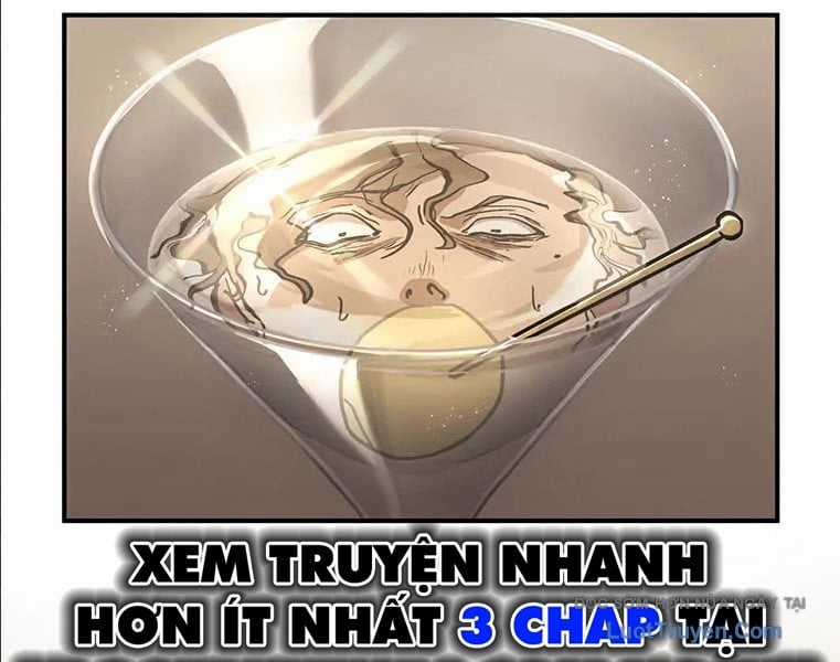 Quý Tộc Báo Thù - Chapter 38 - Trang 51