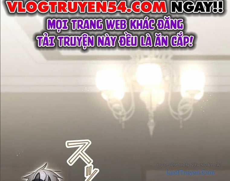 Quý Tộc Báo Thù - Chapter 38 - Trang 52