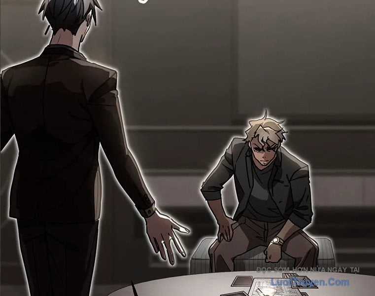 Quý Tộc Báo Thù - Chapter 38 - Trang 53