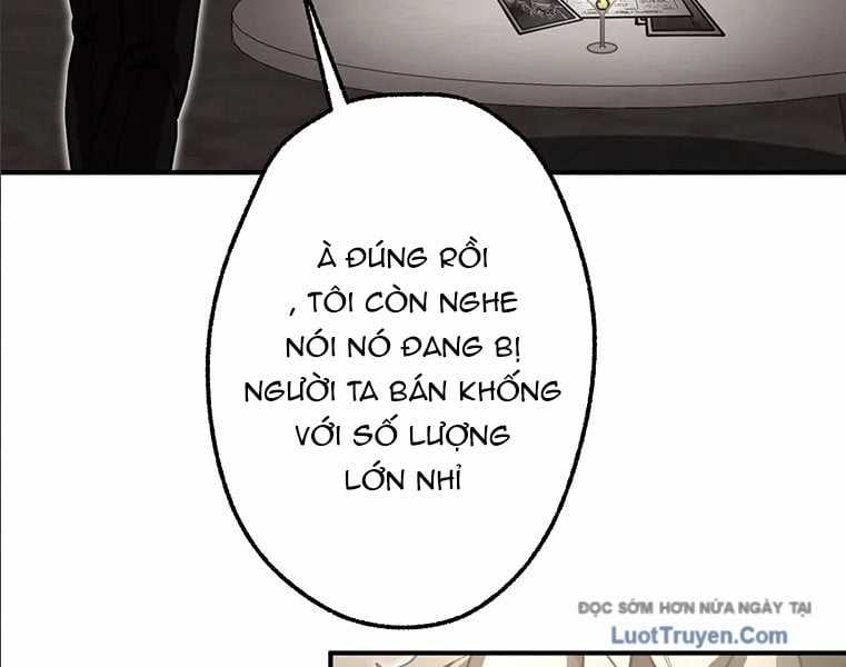 Quý Tộc Báo Thù - Chapter 38 - Trang 54