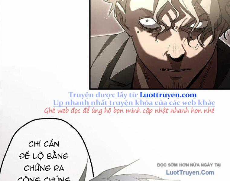 Quý Tộc Báo Thù - Chapter 38 - Trang 55