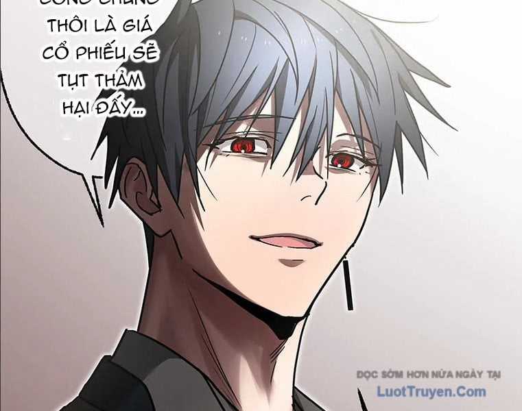 Quý Tộc Báo Thù - Chapter 38 - Trang 56