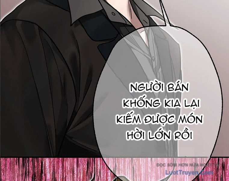 Quý Tộc Báo Thù - Chapter 38 - Trang 57