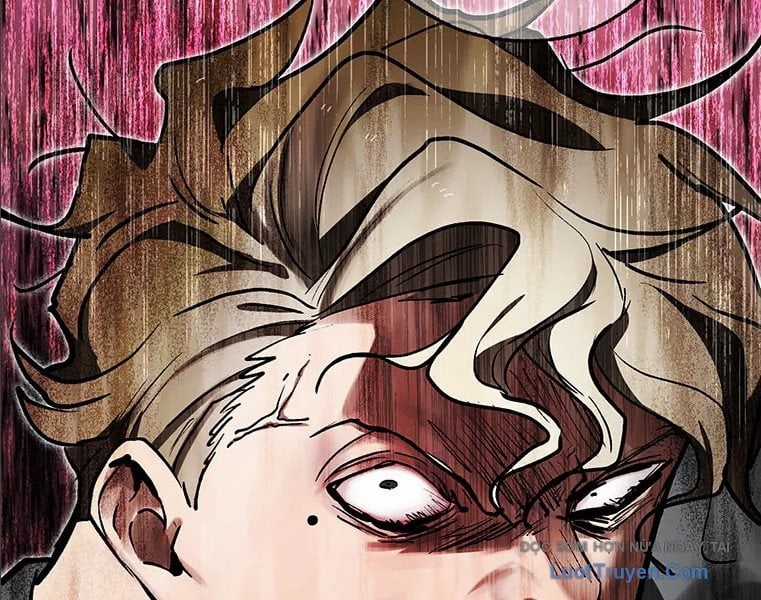 Quý Tộc Báo Thù - Chapter 38 - Trang 58