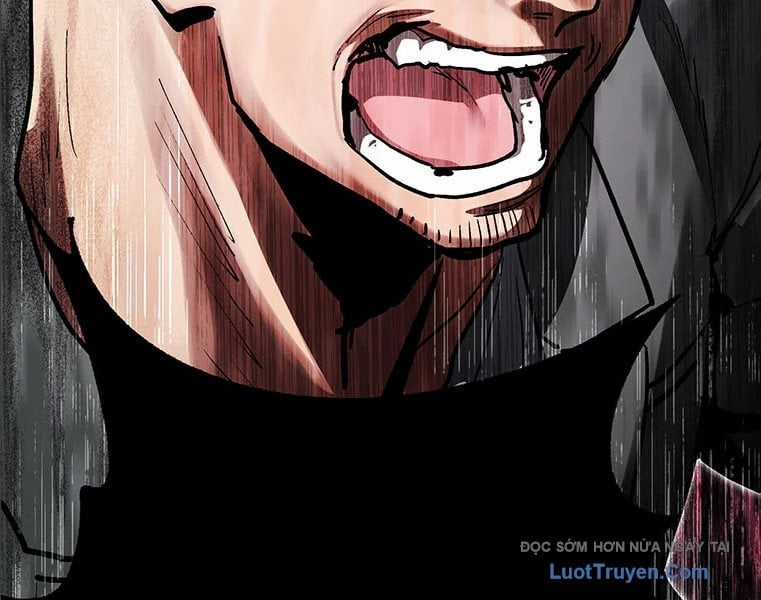 Quý Tộc Báo Thù - Chapter 38 - Trang 59