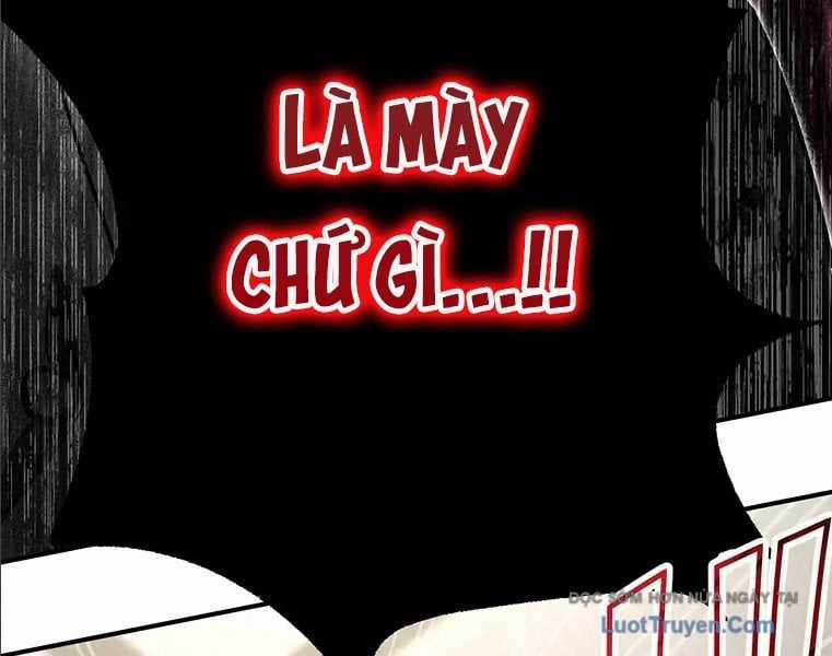 Quý Tộc Báo Thù - Chapter 38 - Trang 60