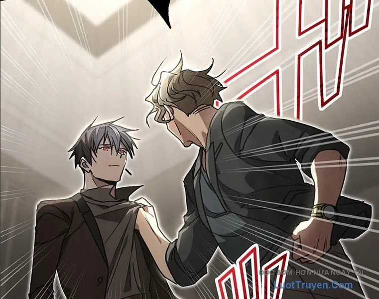 Quý Tộc Báo Thù - Chapter 38 - Trang 61