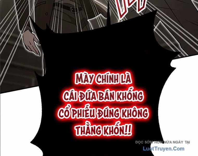 Quý Tộc Báo Thù - Chapter 38 - Trang 62