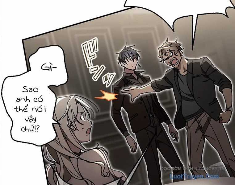 Quý Tộc Báo Thù - Chapter 38 - Trang 64