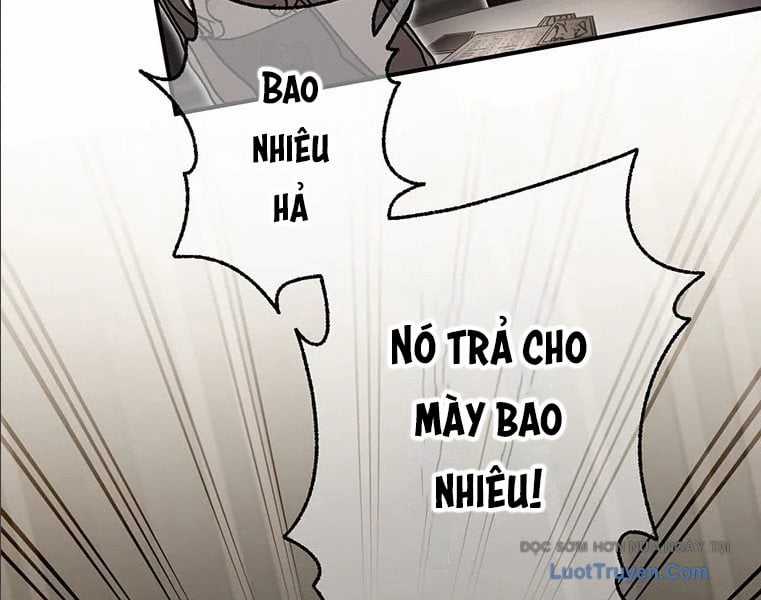 Quý Tộc Báo Thù - Chapter 38 - Trang 65