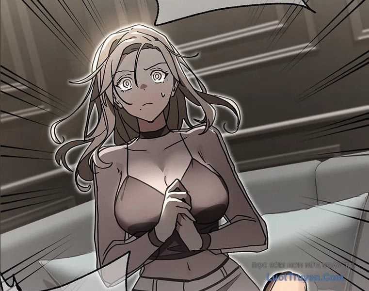 Quý Tộc Báo Thù - Chapter 38 - Trang 66