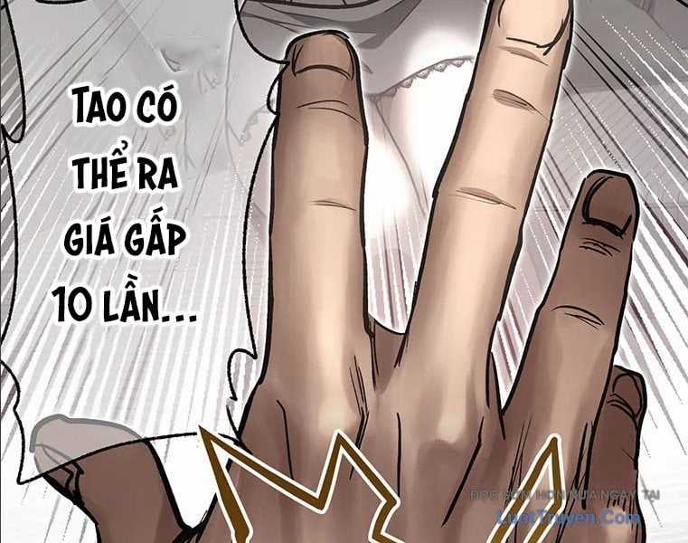 Quý Tộc Báo Thù - Chapter 38 - Trang 67