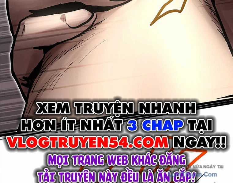 Quý Tộc Báo Thù - Chapter 38 - Trang 69