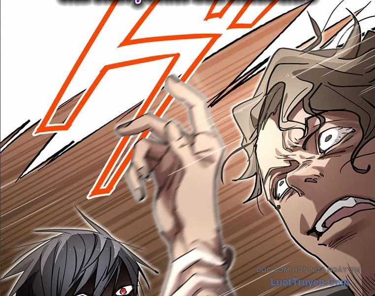 Quý Tộc Báo Thù - Chapter 38 - Trang 70